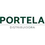 Ícone da PORTELA DISTRIBUIDORA LTDA EM RECUPERACAO JUDICIAL