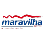 Ícone da MARAVILHA MOTOS PATOS LTDA