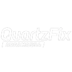 Ícone da QUARTZFIX IND E COM DE ARGAMASSA LTDA