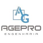 Ícone da AGEPRO ENGENHARIA E SERVICOS LTDA