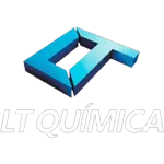 LT QUIMICA LTDA