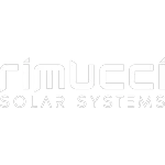 RIMUCCI SOLAR SYSTEMS