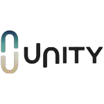 Ícone da UNITY PARTICIPACOES SA