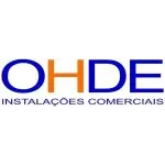 OHDE PLANEJAMENTO  INSTALACOES COMERCIAIS LTDA