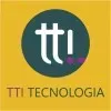 TTI TECNOLOGIA LTDA