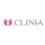 Ícone da CLINICA MEDICA AVELAR LTDA