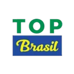 Ícone da TOP BRASIL PRESENTES LTDA