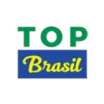 TOP BRASIL