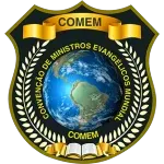 COMEM