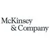 MCKINSEY  COMPANY INC DO BRASIL CONSULTORIA LTDA