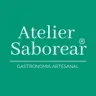 Ícone da ATELIER SABOREAR LTDA