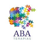 ABA TERAPIAS