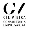 GV CONSULTORIA EMPRESARIAL E TECNOLOGIA