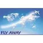 FLY AWAY AGENCIA DE VIAGENS E TURISMO