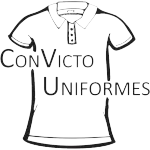 CONVICTO UNIFORMES