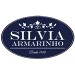SILVIA ARMARINHO