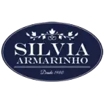 Ícone da SILVIA ARMARINHO LTDA