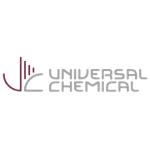 UNIVERSAL CHEMICAL