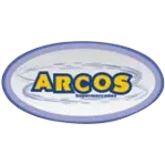 ARCOS