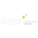 STAR MOBILIDADE URBANA