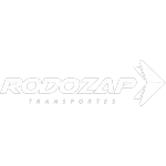 Ícone da RODOZAP TRANSPORTES LTDA