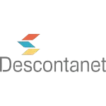 DESCONTANET