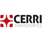 CERRI TRANSPORTES