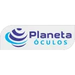 PLANETA OCULOS