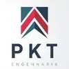 PKT ENGENHARIA E CONSTRUCOES LIMITADA