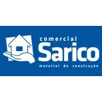 COMERCIAL SARICO