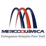 MERCOQUIMICA