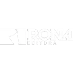 Ícone da RONA EDITORA LTDA