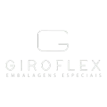 Ícone da GIROFLEX EMBALAGENS ESPECIAIS LTDA