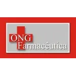 ONG FARMACEUTICA