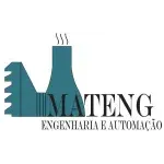 Ícone da MATENG  ENGENHARIA E AUTOMACAO INDUSTRIAL LTDA