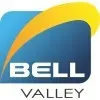 Ícone da BELL VALLEY DISTRIBUIDORA LTDA