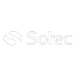 SOTEC SERVICES LTDA