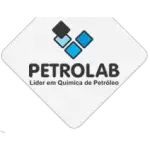 Ícone da PETROLAB EMPREENDIMENTOS LTDA