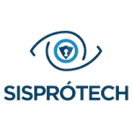 SISPROTECH