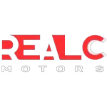 REALC MOTORS LTDA