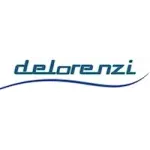 Ícone da AGRO COMERCIAL DELORENZI LTDA