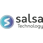 Ícone da SALSA TECNOLOGIA LTDA