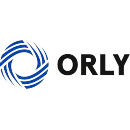 ORLY ADMINISTRACAO DE BENS LTDA