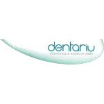 DENTARIU ODONTOLOGIA ESPECIALIZADA SOCIEDADE SIMPLES