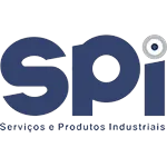 Ícone da SPI  SERVICOS E PRODUTOS INDUSTRIAIS LTDA