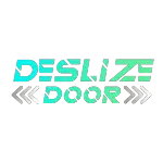 DESLIZE DOOR