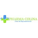 PHARMA COLINA