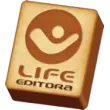 LIFE EDITORA