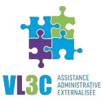 VL3C REPRESENTANCOES
