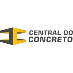 CENTRAL DO CONCRETO CONSTRUCOES E COMERCIO LTDA
